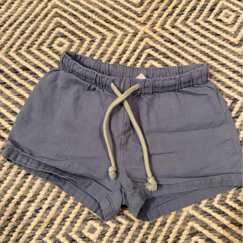 Oso & Me Bingo Shorts
